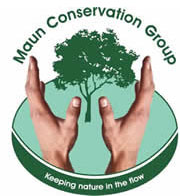 Maun Conservation
